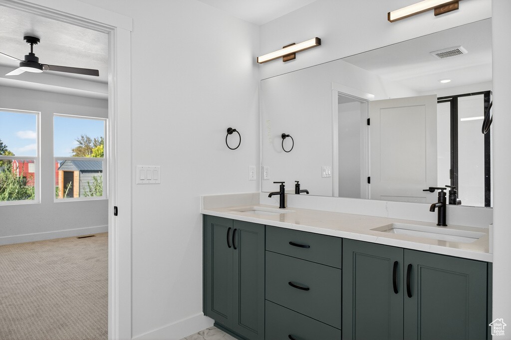 Photo 22 for MLS #2118577 at 1777 S 3875 West #231