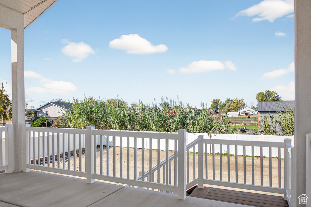 Photo 10 for MLS #2118577 at 1777 S 3875 West #231