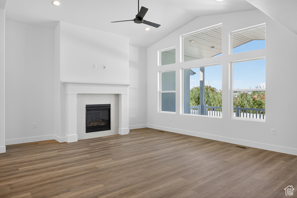 Photo 19 for MLS #2118577 at 1777 S 3875 West #231