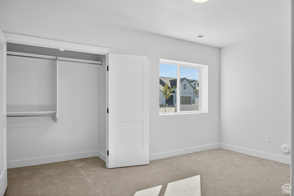 Photo 34 for MLS #2118577 at 1777 S 3875 West #231