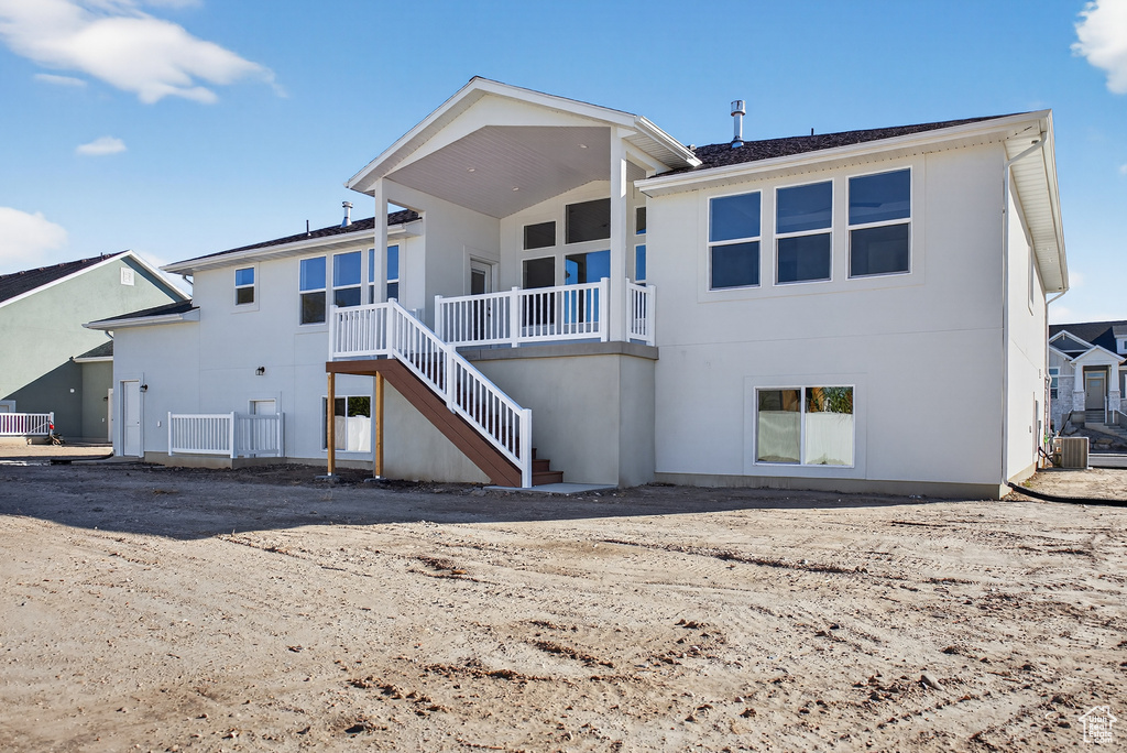 Photo 4 for MLS #2118577 at 1777 S 3875 West #231