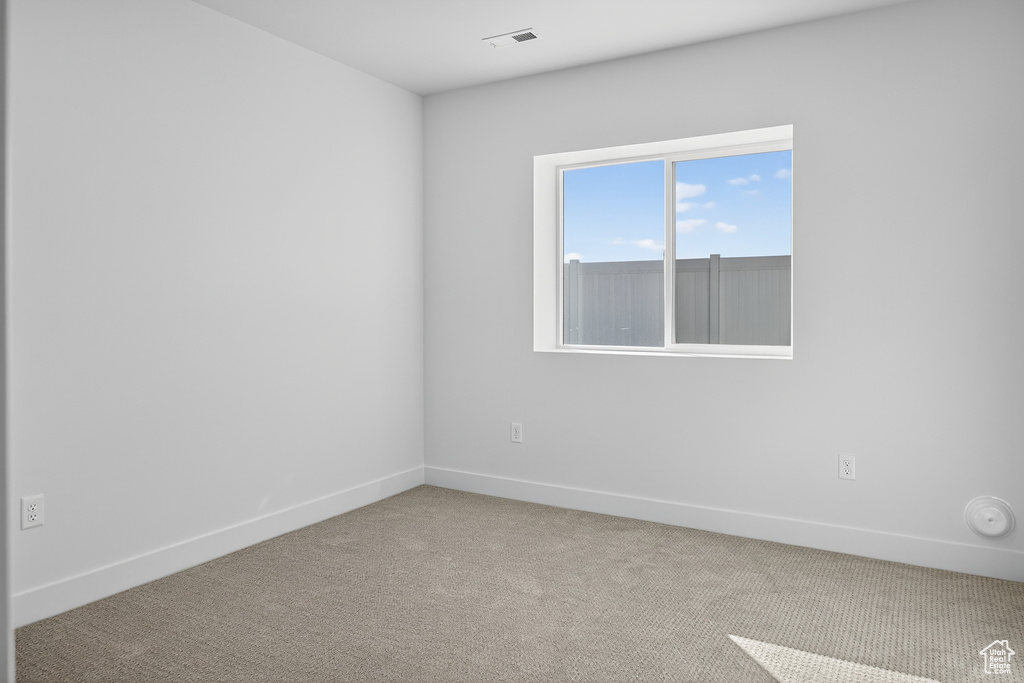 Photo 36 for MLS #2118577 at 1777 S 3875 West #231