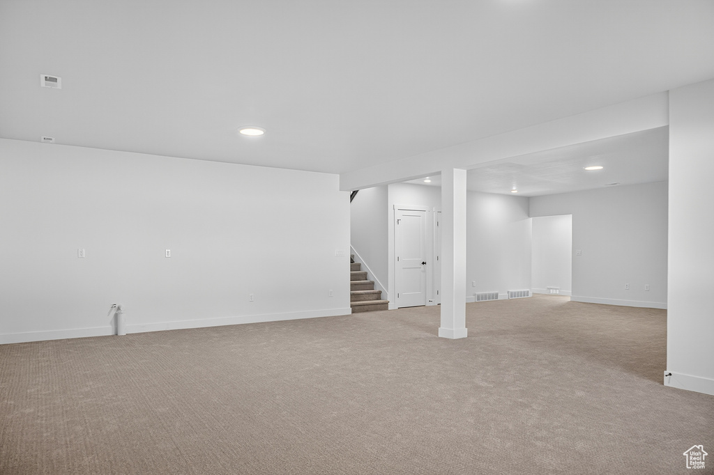 Photo 32 for MLS #2118577 at 1777 S 3875 West #231