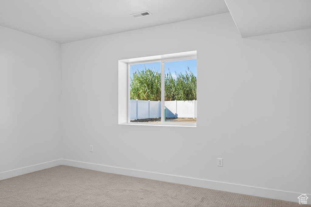 Photo 37 for MLS #2118577 at 1777 S 3875 West #231