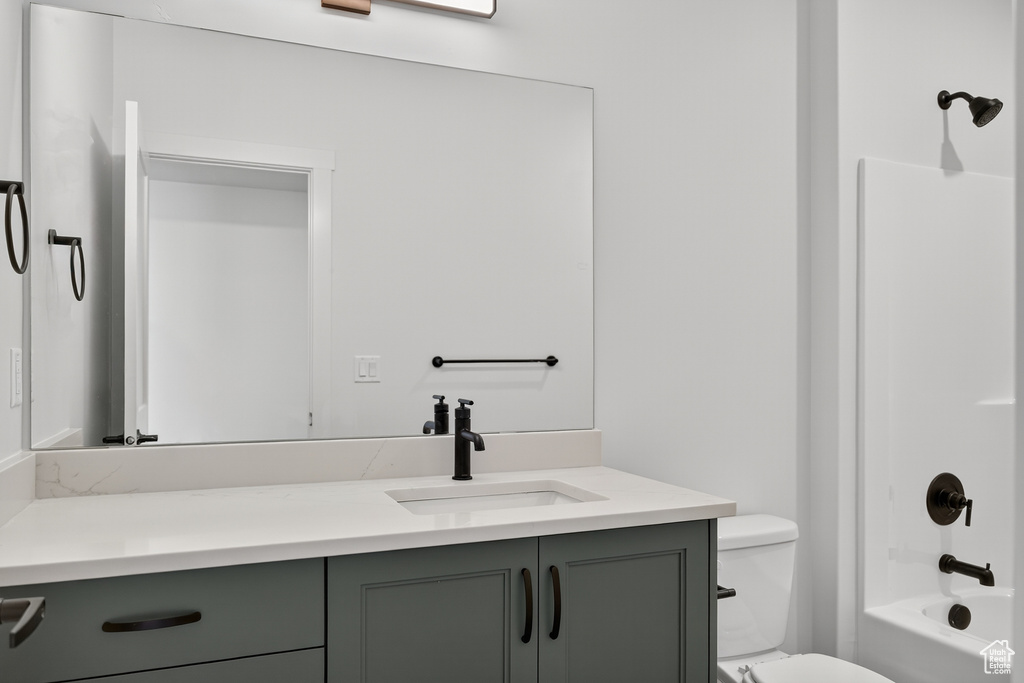 Photo 8 for MLS #2118577 at 1777 S 3875 West #231