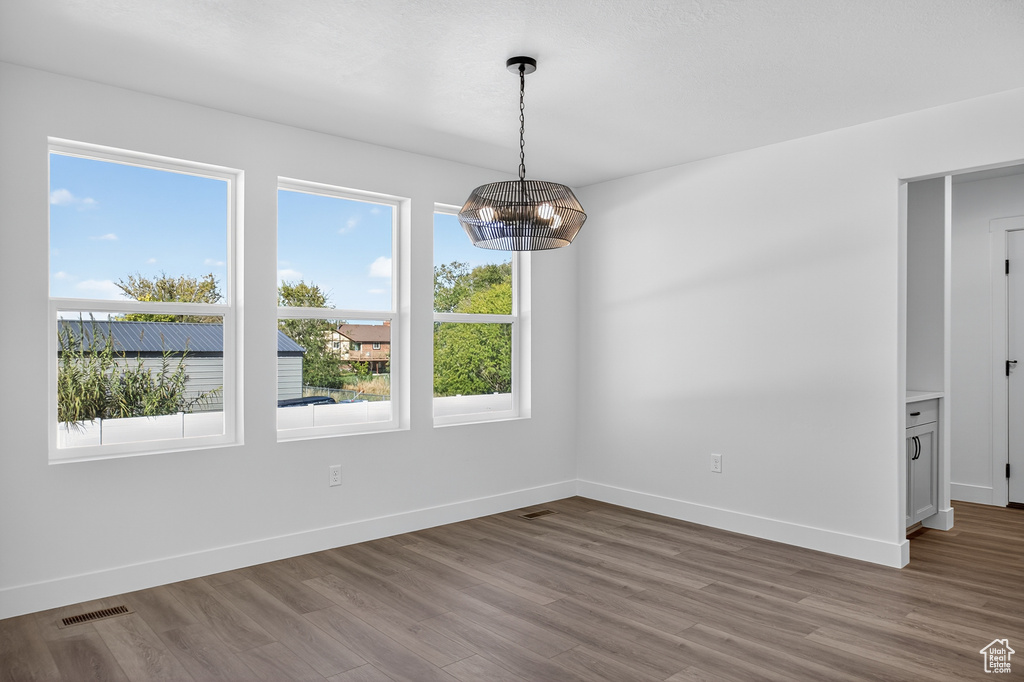 Photo 16 for MLS #2118577 at 1777 S 3875 West #231