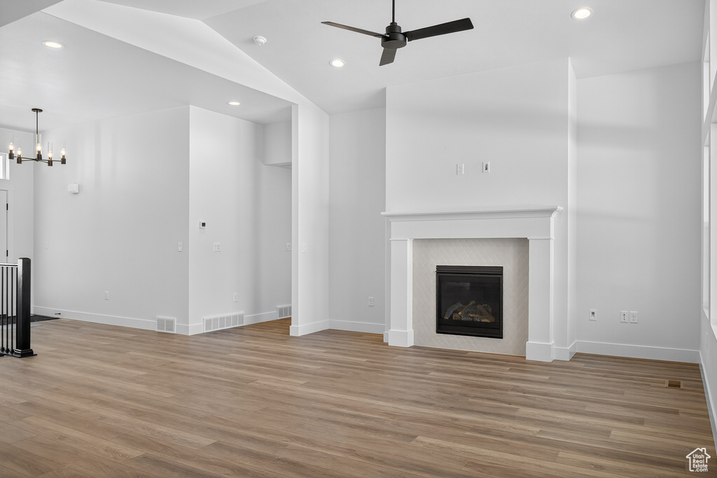 Photo 17 for MLS #2118577 at 1777 S 3875 West #231