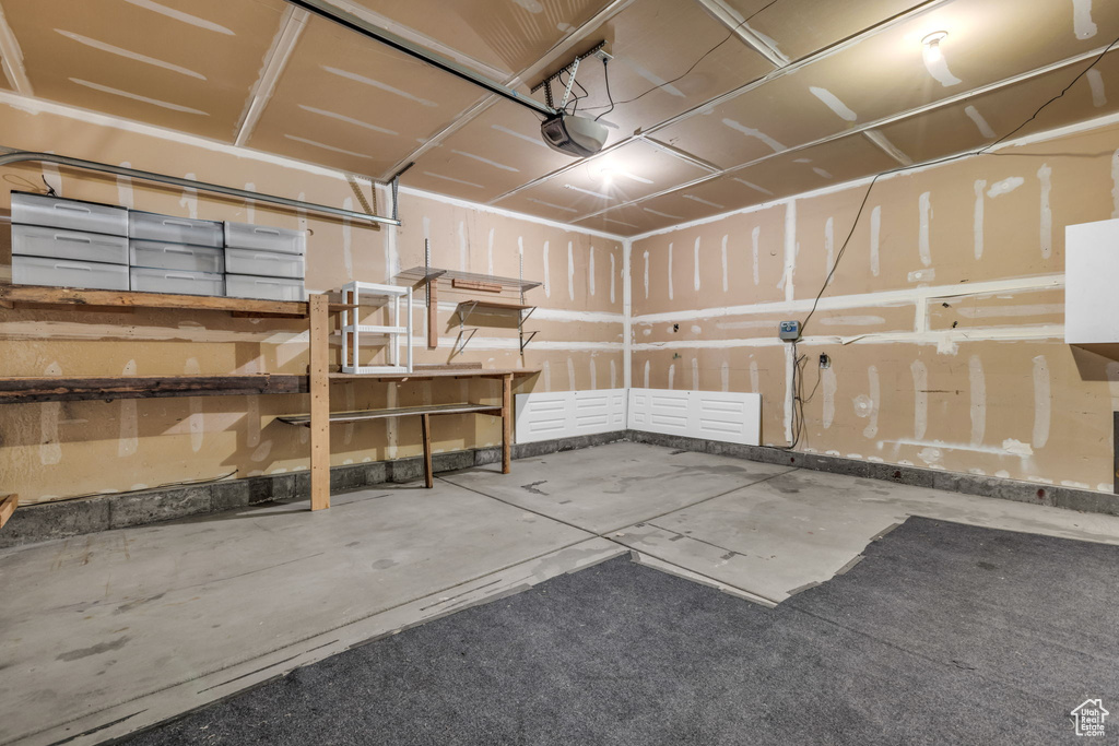 Photo 23 for MLS #2118578 at 1581 N Durocher Ln