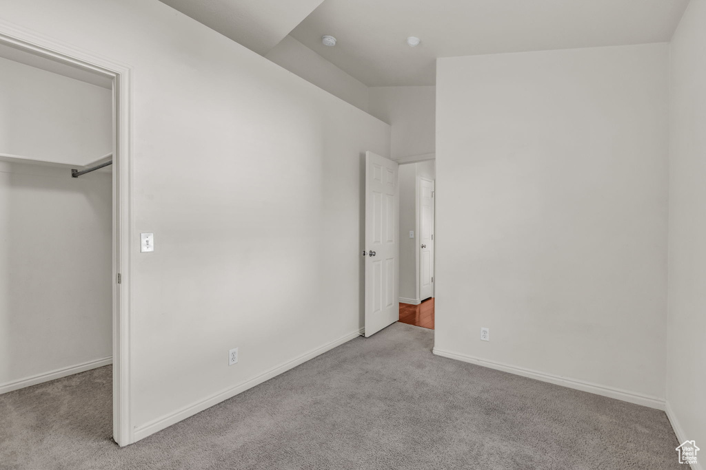 Photo 11 for MLS #2118578 at 1581 N Durocher Ln
