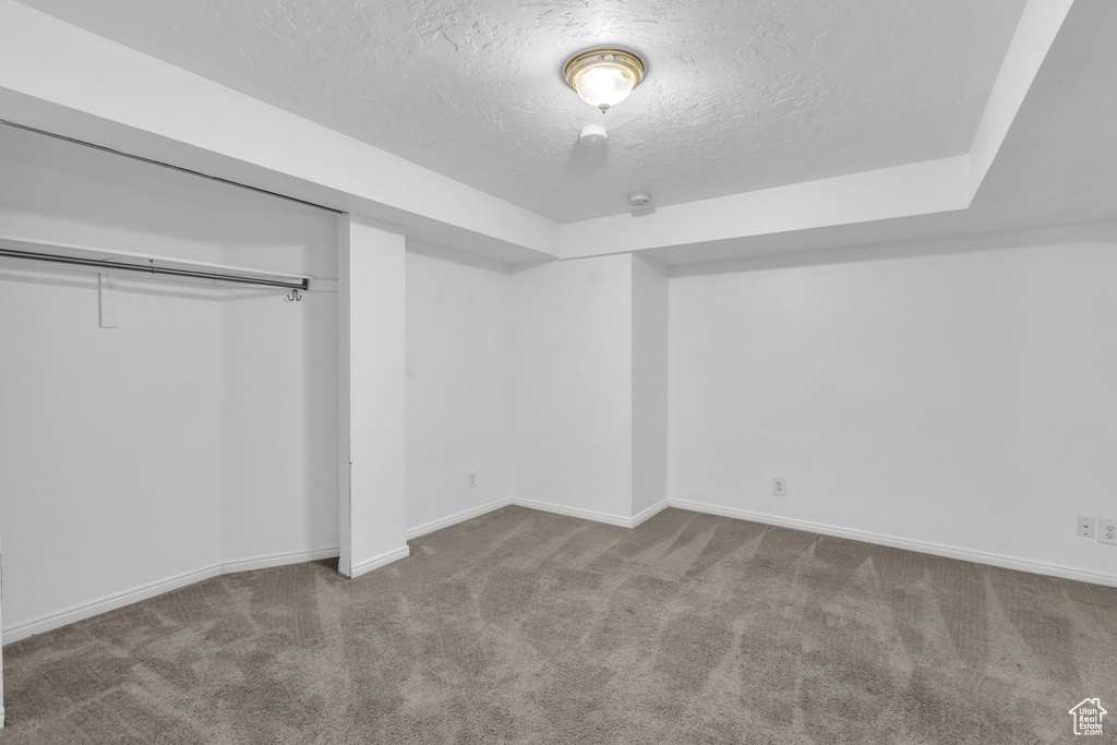 Photo 19 for MLS #2118578 at 1581 N Durocher Ln
