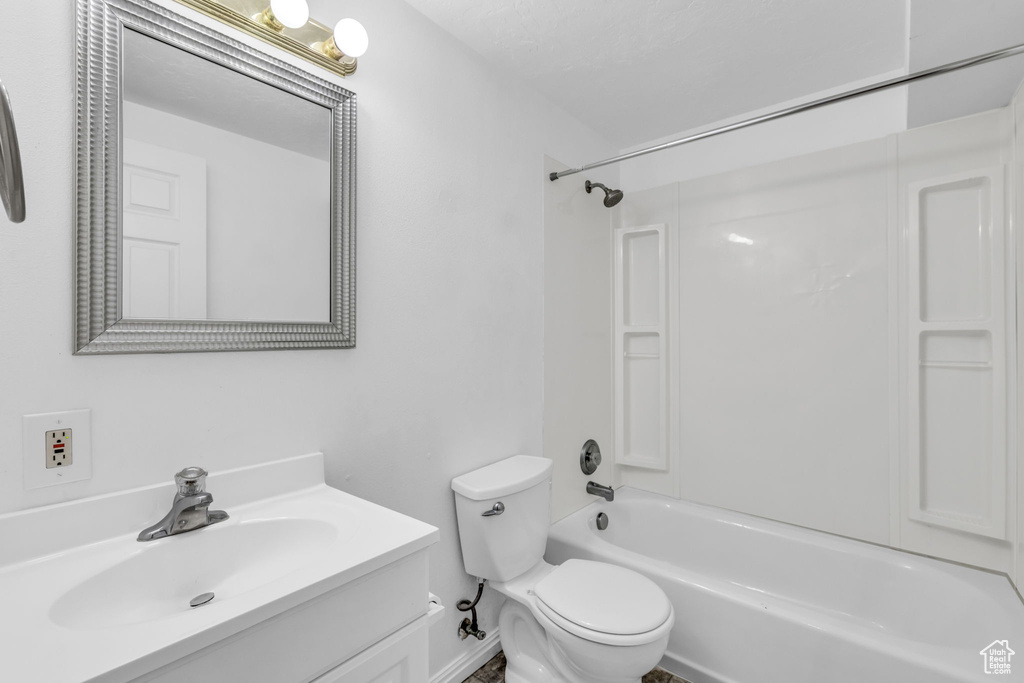 Photo 21 for MLS #2118578 at 1581 N Durocher Ln