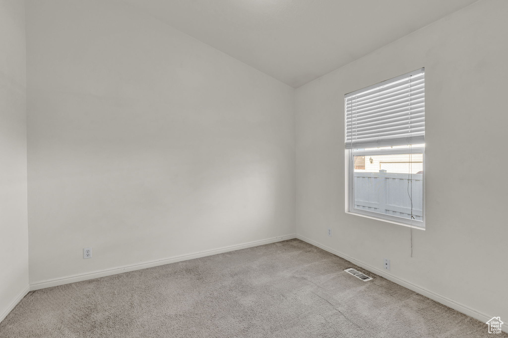 Photo 8 for MLS #2118578 at 1581 N Durocher Ln