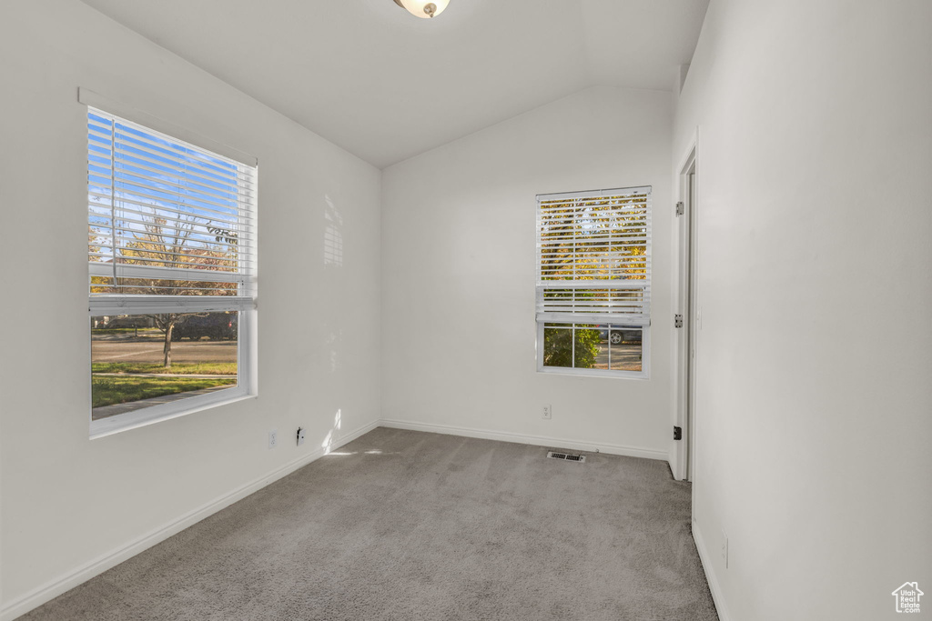 Photo 10 for MLS #2118578 at 1581 N Durocher Ln