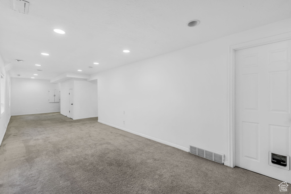 Photo 17 for MLS #2118578 at 1581 N Durocher Ln
