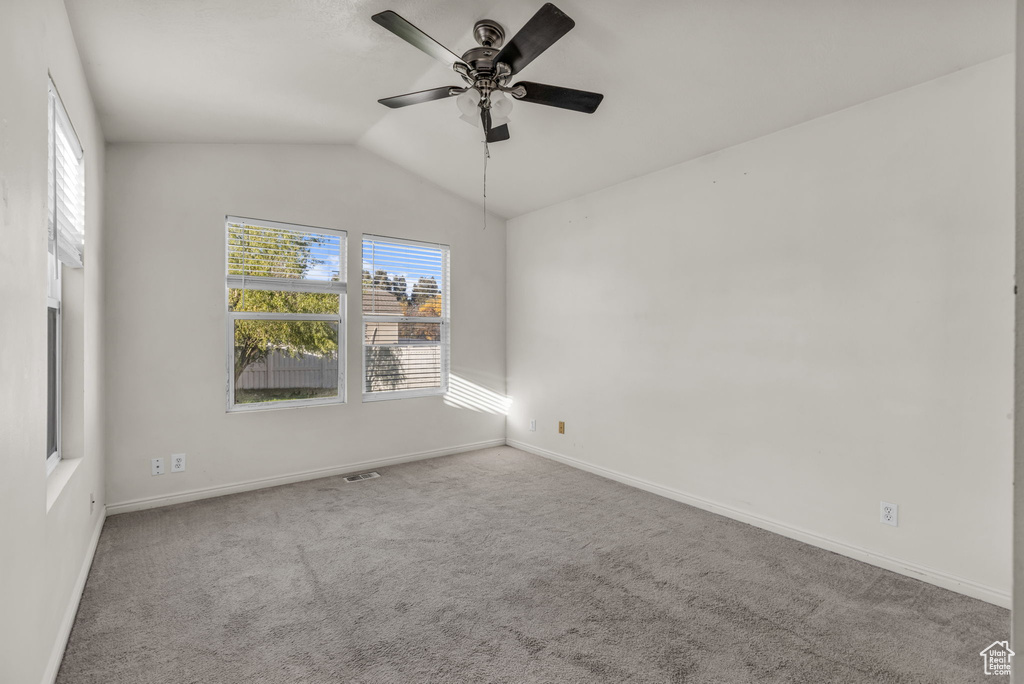 Photo 14 for MLS #2118578 at 1581 N Durocher Ln