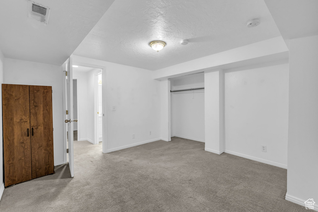 Photo 20 for MLS #2118578 at 1581 N Durocher Ln