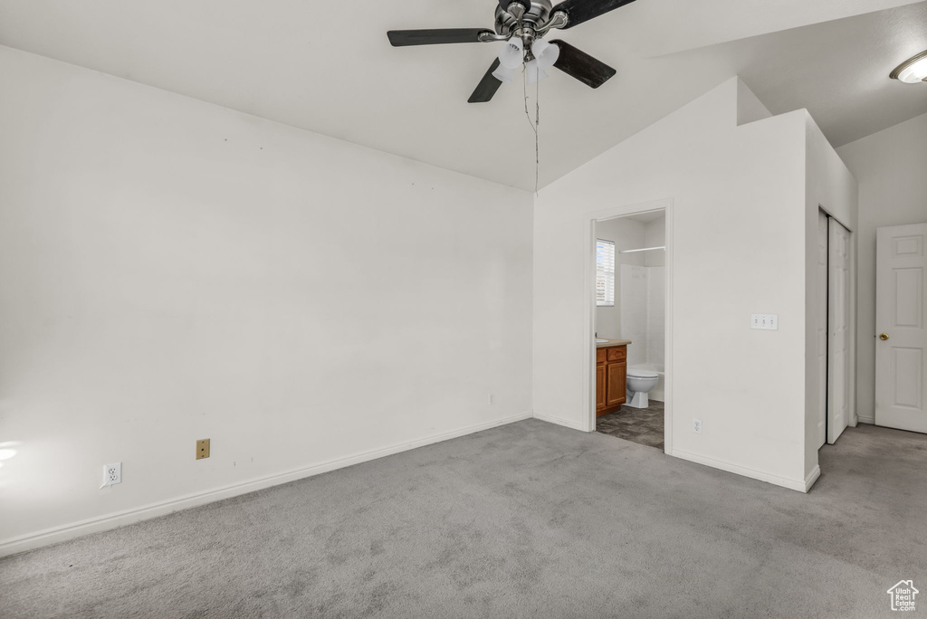 Photo 13 for MLS #2118578 at 1581 N Durocher Ln