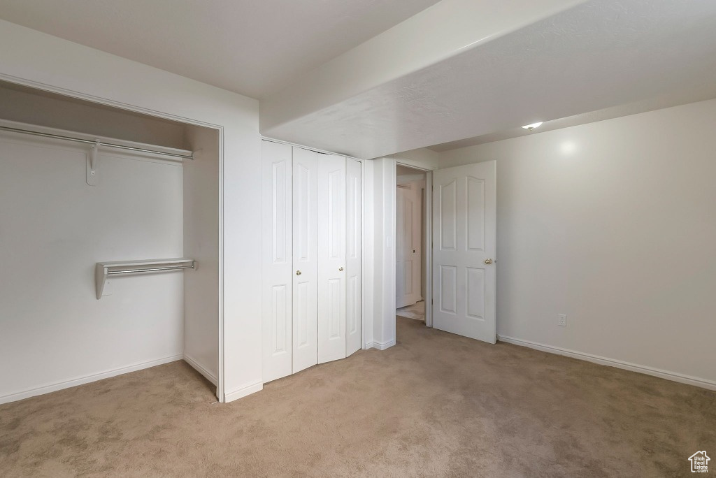 Photo 15 for MLS #2118579 at 1137 E Parkstone Dr