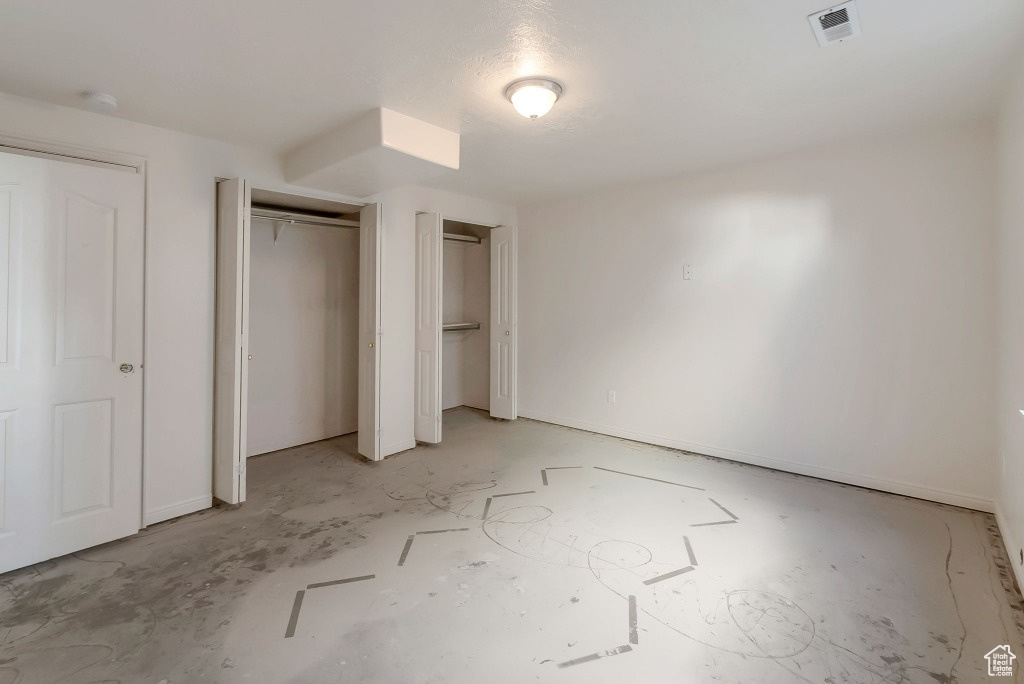 Photo 14 for MLS #2118579 at 1137 E Parkstone Dr