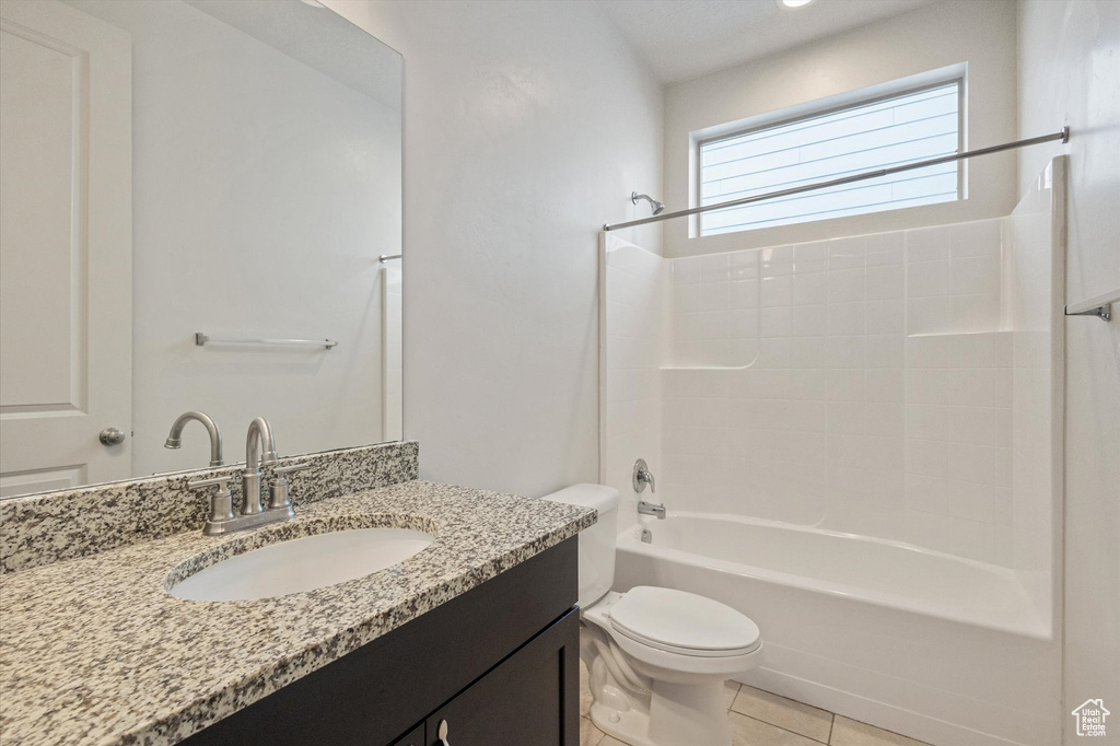 Photo 15 for MLS #2118580 at 14747 S Haddington Rd