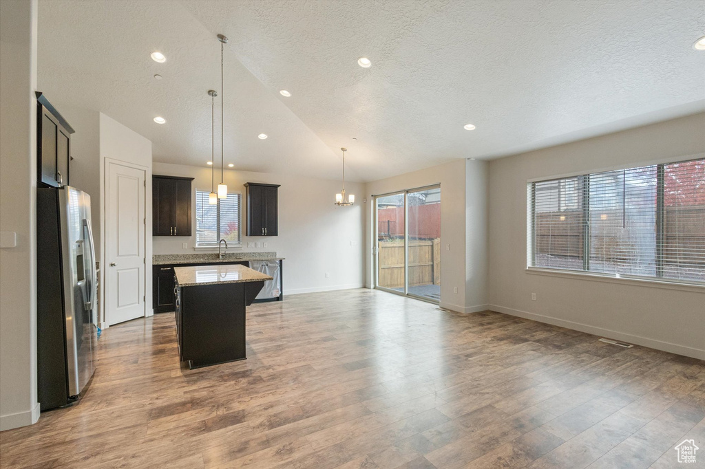 Photo 9 for MLS #2118580 at 14747 S Haddington Rd