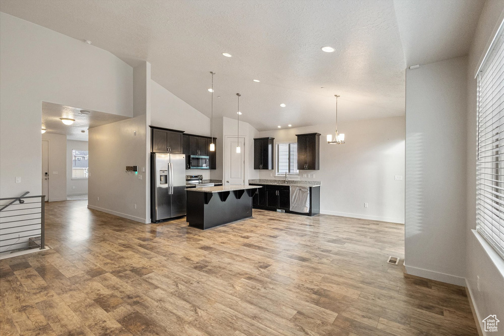 Photo 5 for MLS #2118580 at 14747 S Haddington Rd