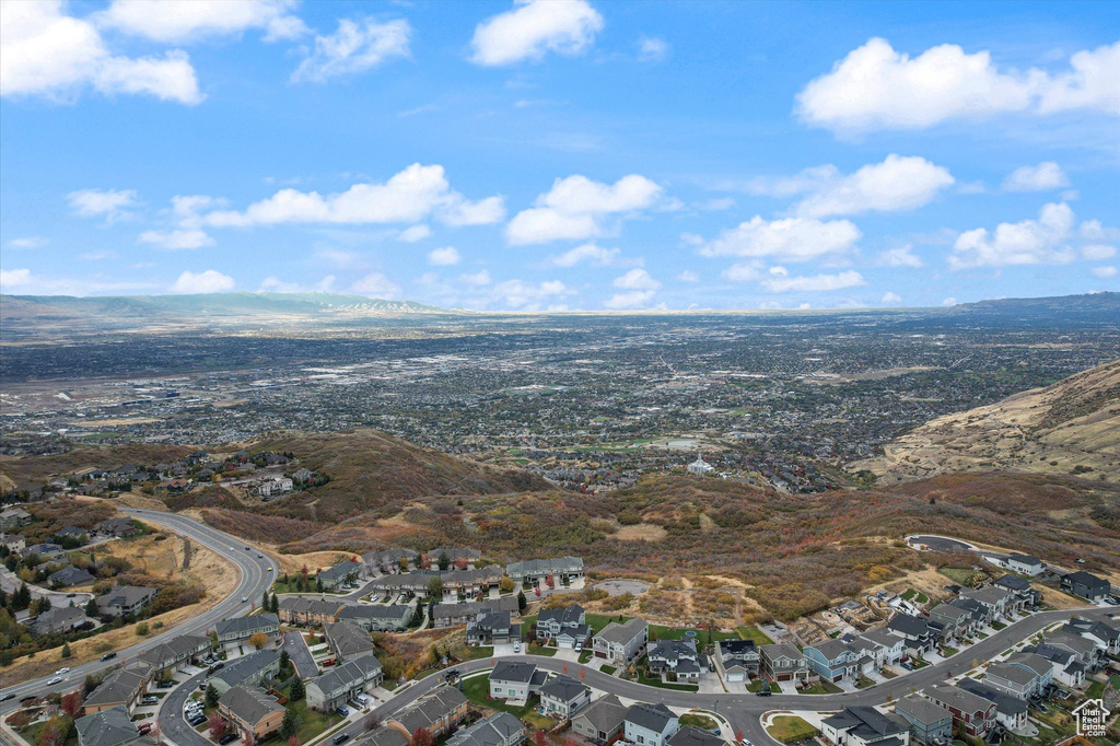 Photo 37 for MLS #2118580 at 14747 S Haddington Rd