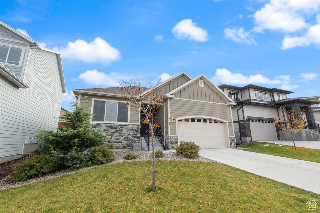 Photo 27 for MLS #2118580 at 14747 S Haddington Rd