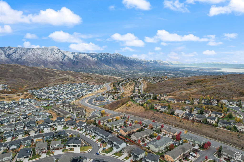 Photo 34 for MLS #2118580 at 14747 S Haddington Rd