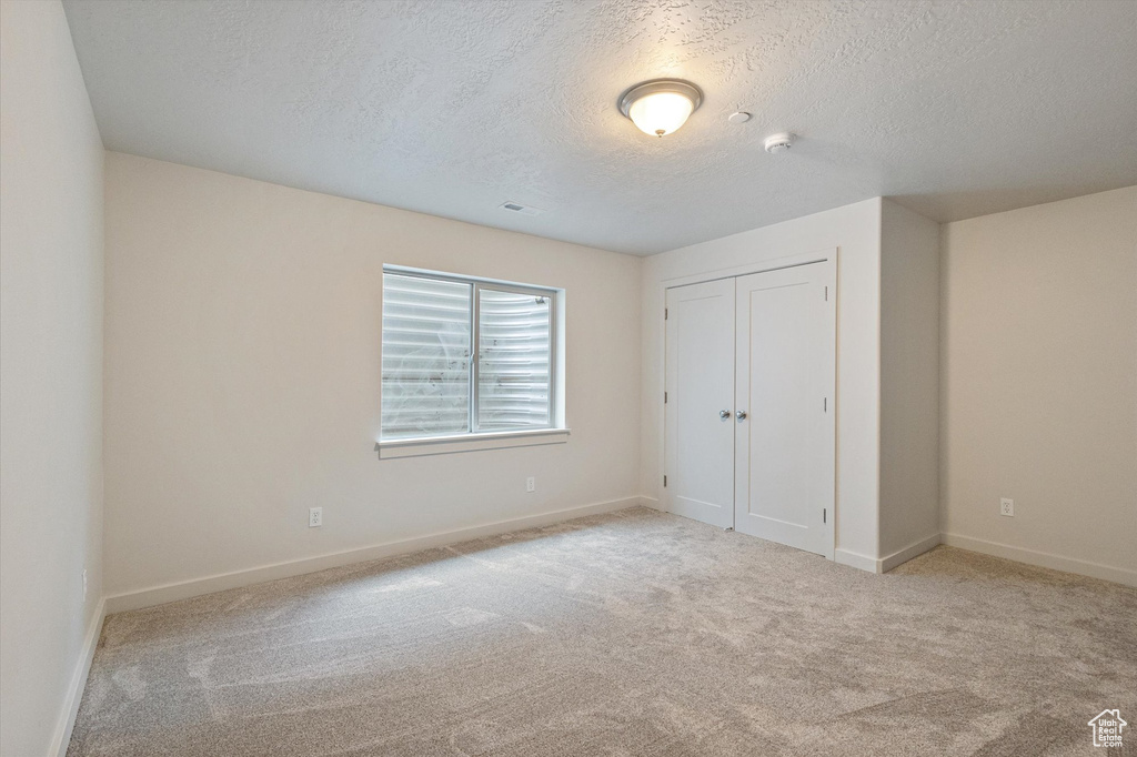 Photo 16 for MLS #2118580 at 14747 S Haddington Rd