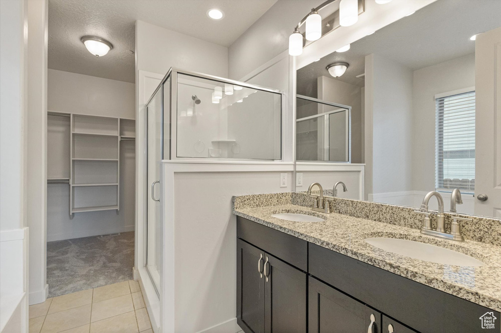 Photo 14 for MLS #2118580 at 14747 S Haddington Rd