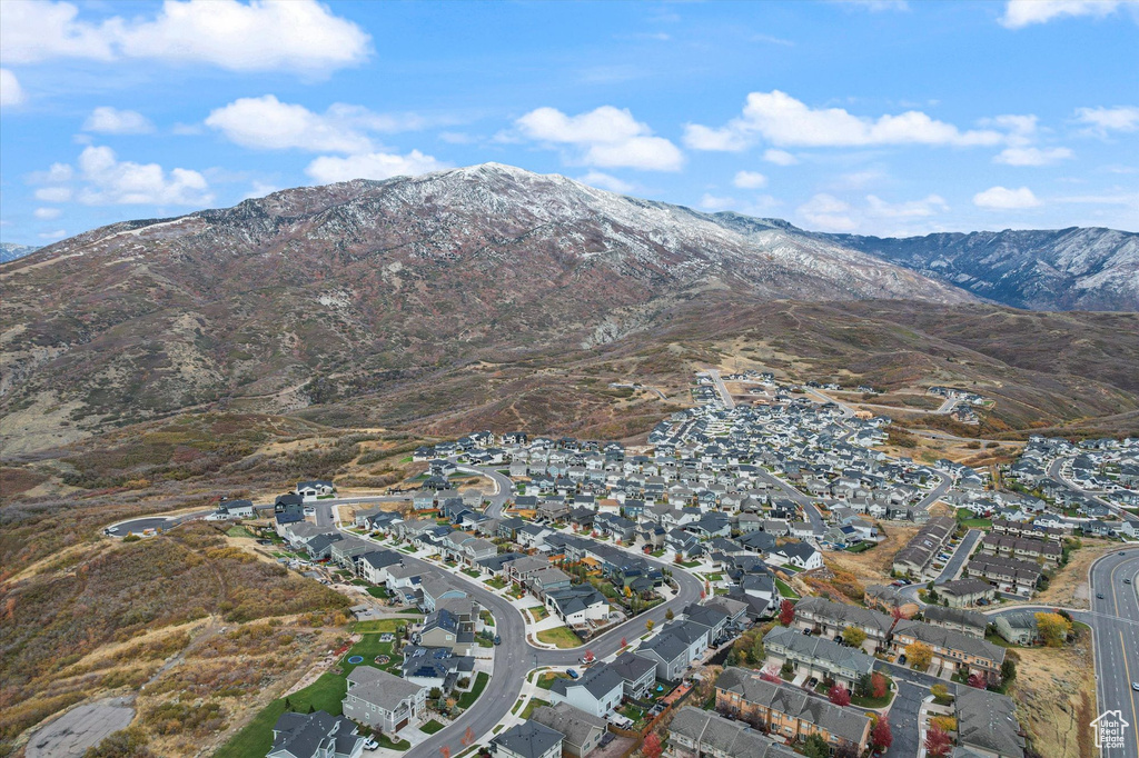 Photo 33 for MLS #2118580 at 14747 S Haddington Rd