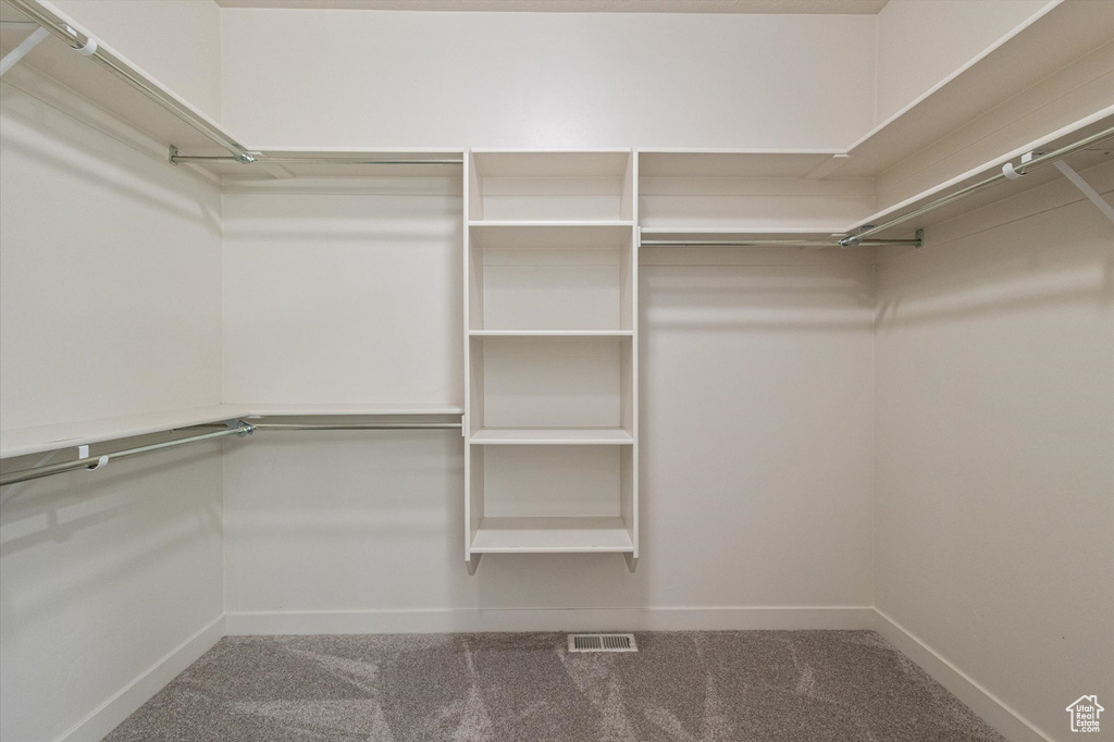 Photo 23 for MLS #2118580 at 14747 S Haddington Rd