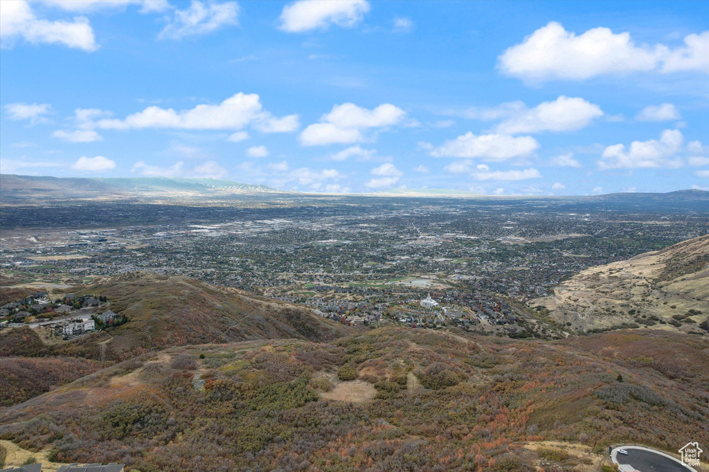 Photo 36 for MLS #2118580 at 14747 S Haddington Rd