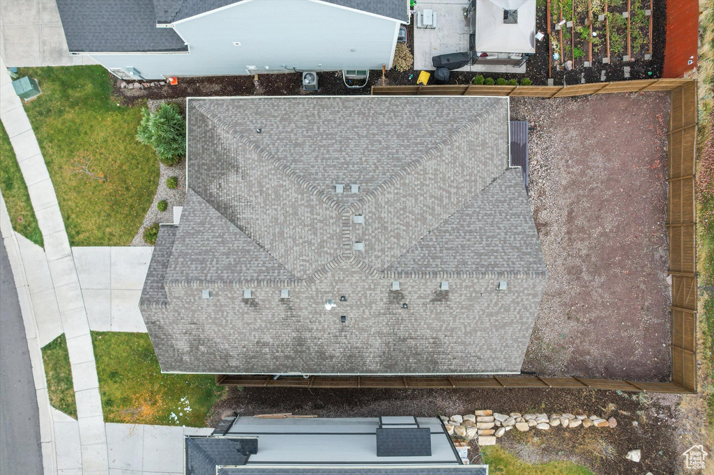 Photo 32 for MLS #2118580 at 14747 S Haddington Rd