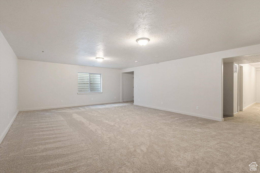 Photo 20 for MLS #2118580 at 14747 S Haddington Rd