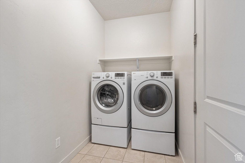 Photo 24 for MLS #2118580 at 14747 S Haddington Rd