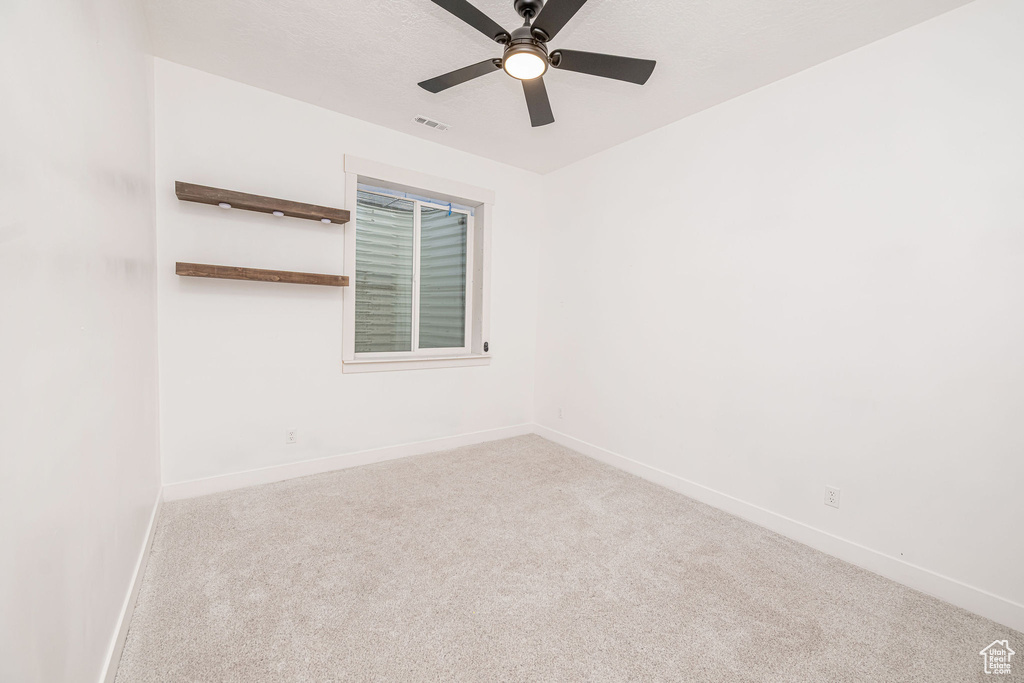 7155 N 2350 W Honeyville, UT 84314