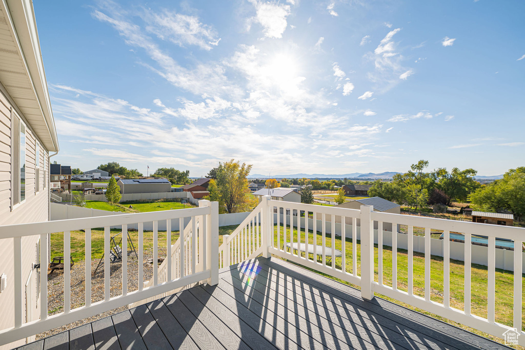 7155 N 2350 W Honeyville, UT 84314