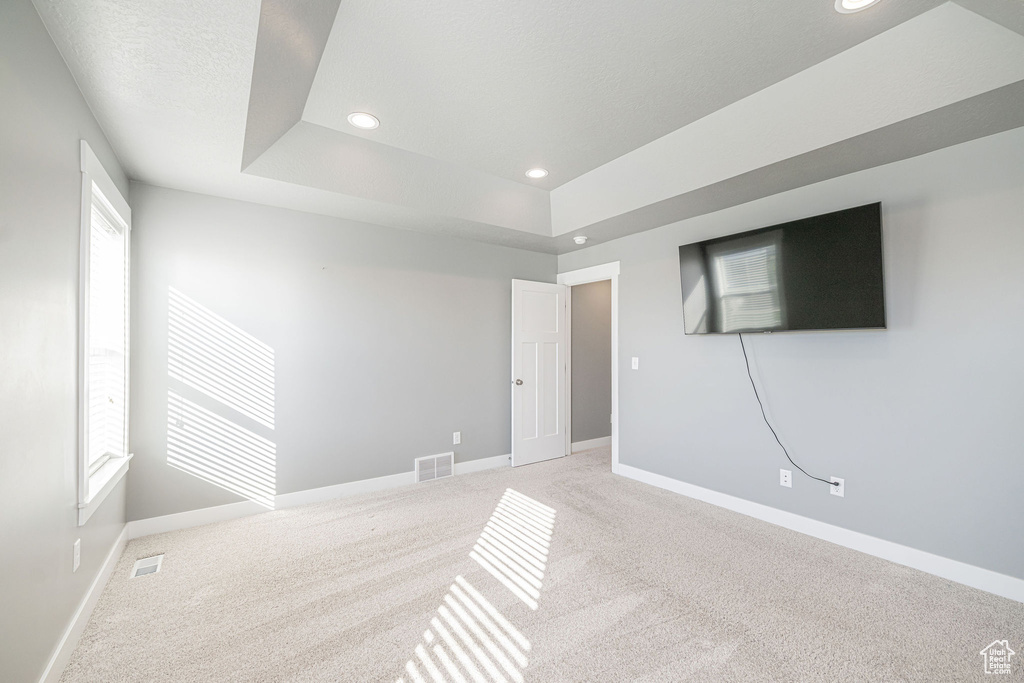 7155 N 2350 W Honeyville, UT 84314