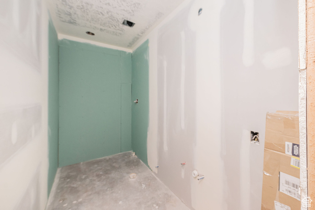 7155 N 2350 W Honeyville, UT 84314