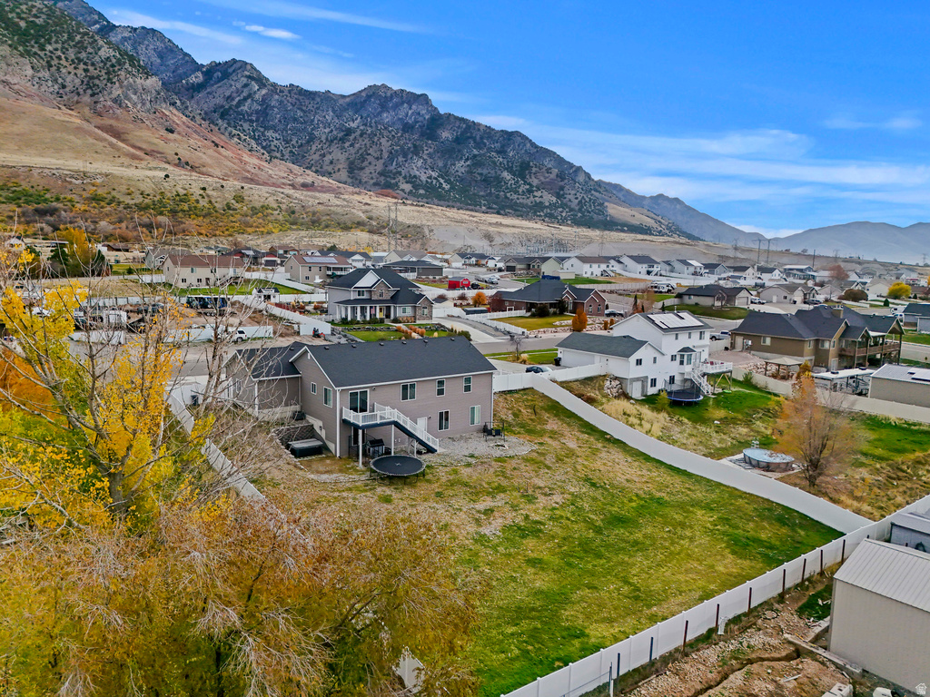 7155 N 2350 W Honeyville, UT 84314