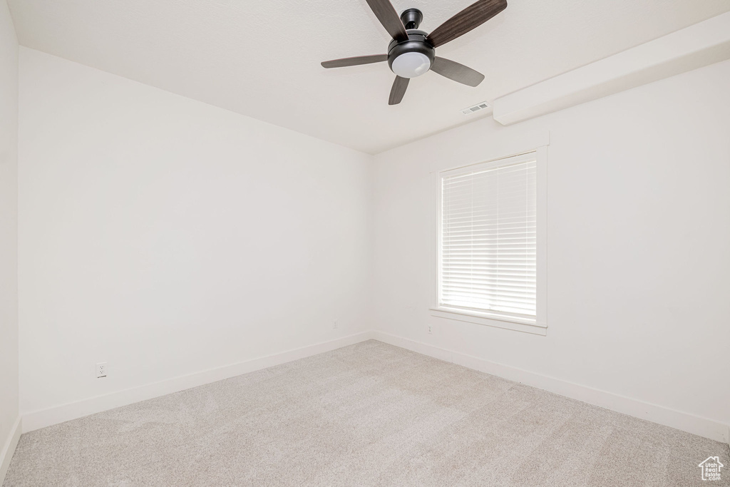 7155 N 2350 W Honeyville, UT 84314