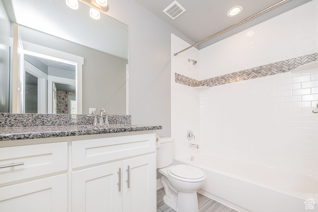 7155 N 2350 W Honeyville, UT 84314