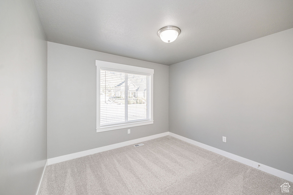 7155 N 2350 W Honeyville, UT 84314