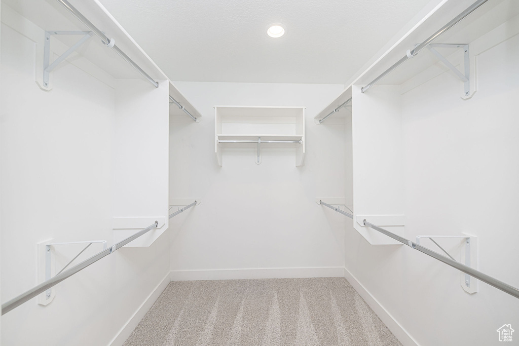 7155 N 2350 W Honeyville, UT 84314