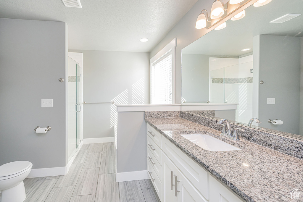 7155 N 2350 W Honeyville, UT 84314