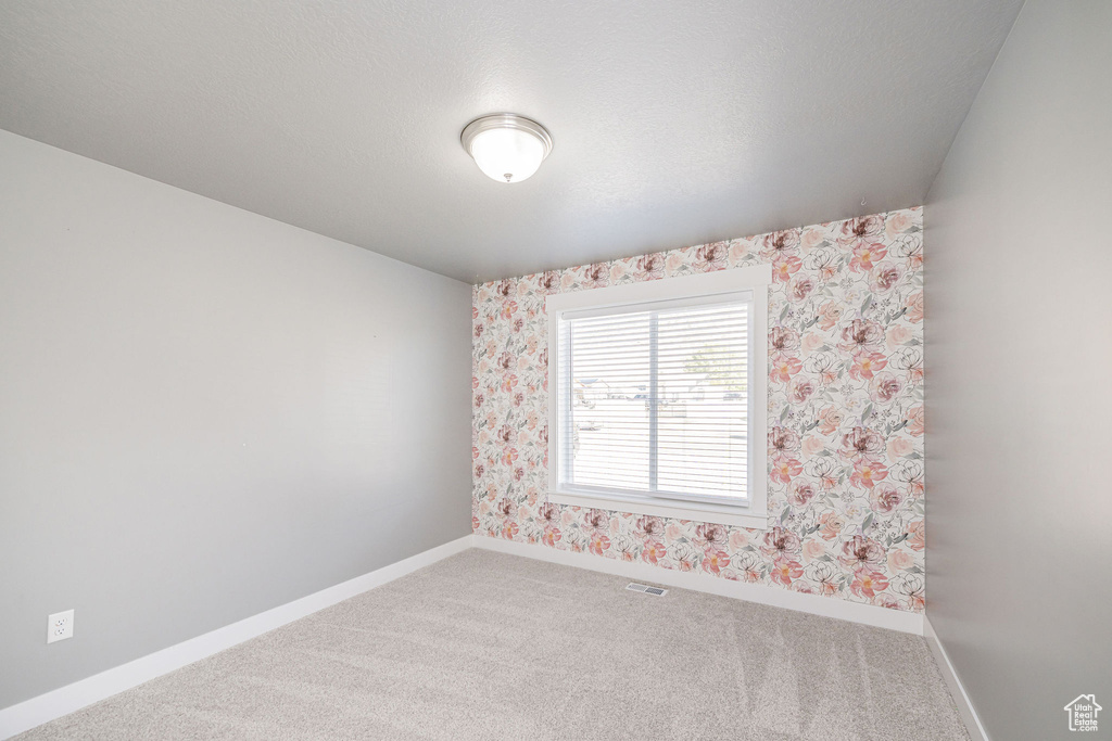 7155 N 2350 W Honeyville, UT 84314