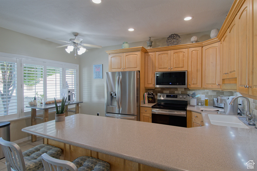 Photo 7 for MLS #2118583 at 7943 S Evergreen Pine Ln