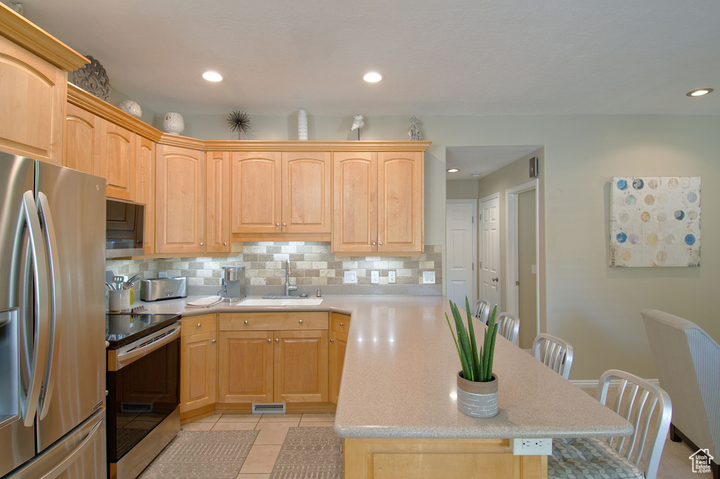 Photo 10 for MLS #2118583 at 7943 S Evergreen Pine Ln